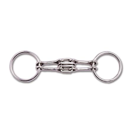 Jacks Imports Simpson Controller Bit 3106